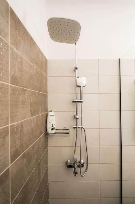 *Magnifique* New House - Full Comfort! Волос Екстер'єр фото