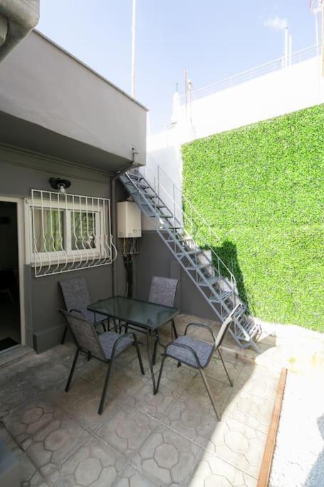*Magnifique* New House - Full Comfort! Волос Екстер'єр фото